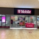 T-Mobile