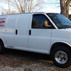 FahrenRight AC & Heating Inc