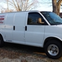 FahrenRight AC & Heating Inc