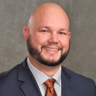 Edward Jones - Financial Advisor: Josh Fuchs, AAMS™