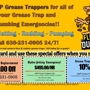 A&P Grease Trappers, Inc