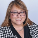 Jodi Gaynor - Thrivent - Financial Planners