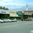 San Marco Book Store - Greeting Cards