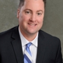 Edward Jones - Financial Advisor: Tony Fullenkamp