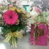 Beckham's Florist & Gifts gallery