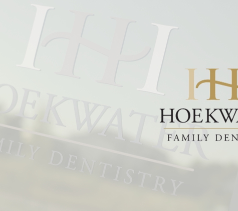 Hoekwater Family Dentistry - Wyoming, MI