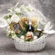 Evelyn's Baskets Gifts & More