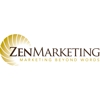 Zen Marketing gallery