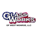 Glass Works Of West Monroe LLC - Doors, Frames, & Accessories