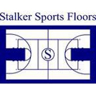 Stalker Sports Floors