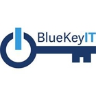 BlueKey IT Services