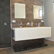 Gallery Image Number 2