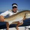 Orlando Fishing Charters gallery