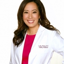 Dr. Justin Wong, OD - Physicians & Surgeons