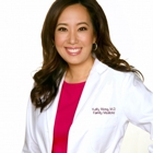 Dr. Justin Wong, OD