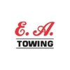 EA Towing LLC gallery