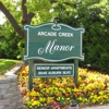 Arcade Creek Manor gallery