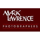 Mark Lawrence Photographers - Portrait Photographers