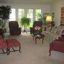 Barton Manor Assisted Living - Nursing & Convalescent Homes