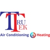 Trutek Air Conditioning and Heating LLC gallery