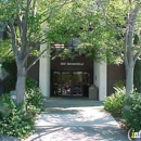 Los Gatos Health & Wellness - Medical Clinics