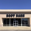 Boot Barn gallery