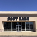 Boot Barn - Boot Stores