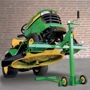 Hockley Lawn Mower Repair