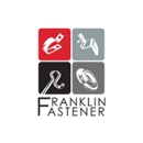 Franklin Fastener - Metal Stamping
