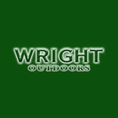 Wright Outdoors - Landscape Designers & Consultants