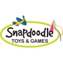Snapdoodle Toys & Games Issaquah