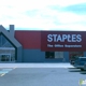 Staples