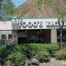 Togo's Eatery - Sandwich Shops