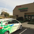 SuperGreen Solutions Oceanside