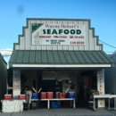 Sues Seafood - Fish & Seafood Markets