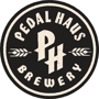Pedal Haus Brewery