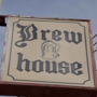 Brew House