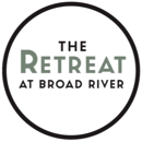 Retreat at Broad River - Apartments