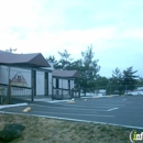 Iglesia Ni Cristo - Churches & Places of Worship