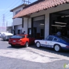 Callas Rennsport gallery