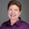 Edward Jones - Financial Advisor: Terri Y Dirba, CFP®|AAMS® gallery