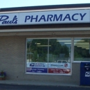 Paul's Pharmacy - Pharmacies
