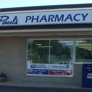 Paul's Pharmacy - Holland, MI
