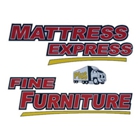 Mattress Express Plus Fine Furniture Kenosha