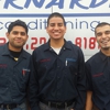 BERNARDINO'S AIRCONDITIONING & HEATING  gallery