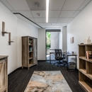 Venture X Atlanta Buckhead - Office & Desk Space Rental Service