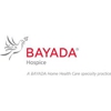 BAYADA at Inspira, Home Health & Hospice gallery