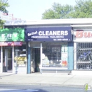 Bethel Dry Cleaners Inc - Dry Cleaners & Laundries