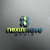 NexusWave Media gallery