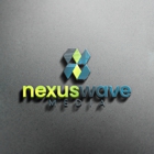 NexusWave Media